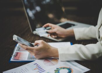 Receita Federal monitora Pix, cartões e transferências? Especialista explica como funciona fiscalização 21 Receita Federal monitora Pix, cartões e transferências? Especialista explica como funciona fiscalização
