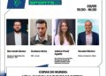Copas do Mundo: Mídia, Cultura e o Futuro do Futebol