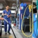 Governo propõe subsídio de R$ 0,44 por litro na gasolina para conter alta dos combustíveis