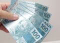 Ibovespa Recua com Dados do IBC-Br, Tensões Políticas e Impasse nas Negociações entre EUA e Irã