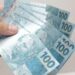 Ibovespa Recua com Dados do IBC-Br, Tensões Políticas e Impasse nas Negociações entre EUA e Irã