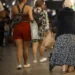 Calçadas irregulares geram medo de quedas em 42% dos idosos brasileiros 4 Calçadas irregulares geram medo de quedas em 42% dos idosos brasileiros
