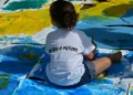 Estudo aponta avanços na educação infantil, mas municípios ainda enfrentam desafios estruturais 20 Estudo aponta avanços na educação infantil, mas municípios ainda enfrentam desafios estruturais