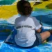 Estudo aponta avanços na educação infantil, mas municípios ainda enfrentam desafios estruturais 2 Estudo aponta avanços na educação infantil, mas municípios ainda enfrentam desafios estruturais