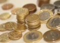 Mercado eleva previsão da inflação para 5,04% em 2026 20 Mercado eleva previsão da inflação para 5,04% em 2026