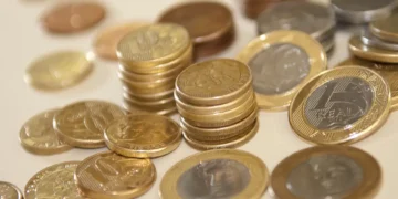 Mercado eleva previsão da inflação para 5,04% em 2026