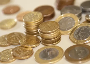 Inflação sobe para famílias de baixa renda em abril, aponta Ipea 24 Inflação sobe para famílias de baixa renda em abril, aponta Ipea