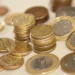 Inflação sobe para famílias de baixa renda em abril, aponta Ipea 4 Inflação sobe para famílias de baixa renda em abril, aponta Ipea