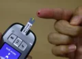 Brasileiros com diabetes defendem uso de tecnologias no tratamento da doença