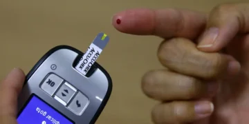Brasileiros com diabetes defendem uso de tecnologias no tratamento da doença