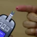 Brasileiros com diabetes defendem uso de tecnologias no tratamento da doença