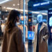 77% dos brasileiros já utilizam inteligência artificial para auxiliar decisões de compra 2 77% dos brasileiros já utilizam inteligência artificial para auxiliar decisões de compra