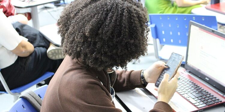Foto:creative commons