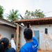 Investimento de R$ 50 milhões vai ampliar conectividade e infraestrutura de data centers em regiões afastadas do Brasil 2 Investimento de R$ 50 milhões vai ampliar conectividade e infraestrutura de data centers em regiões afastadas do Brasil