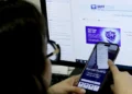 Mais de 30% dos contribuintes ainda não enviaram declaração do Imposto de Renda 2026 20 Mais de 30% dos contribuintes ainda não enviaram declaração do Imposto de Renda 2026