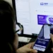 Mais de 30% dos contribuintes ainda não enviaram declaração do Imposto de Renda 2026 2 Mais de 30% dos contribuintes ainda não enviaram declaração do Imposto de Renda 2026