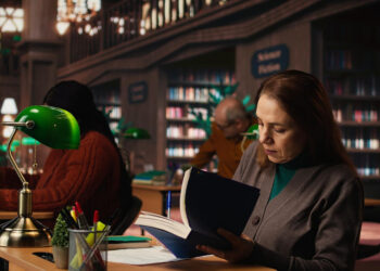 11º Fórum Nacional da Undime 2026 com debates sobre IA e lançamentos de livros