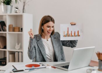 Capitalismo Consciente Brasil promove encontro sobre liderança feminina em São Paulo