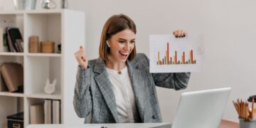 Capitalismo Consciente Brasil promove encontro sobre liderança feminina em São Paulo