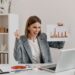 Capitalismo Consciente Brasil promove encontro sobre liderança feminina em São Paulo