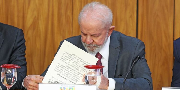 Valter Campanato/Agência Brasil