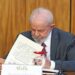Lula veta proposta que reconhecia estágio como experiência profissional