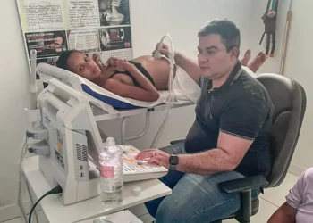 Mortalidade materna: Brasil ainda perde centenas de mulheres por ano