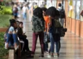 MDIC abre 670 vagas gratuitas em cursos de comércio exterior para mulheres e pessoas negras