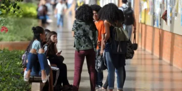 MDIC abre 670 vagas gratuitas em cursos de comércio exterior para mulheres e pessoas negras 18 MDIC abre 670 vagas gratuitas em cursos de comércio exterior para mulheres e pessoas negras