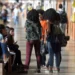 MDIC abre 670 vagas gratuitas em cursos de comércio exterior para mulheres e pessoas negras