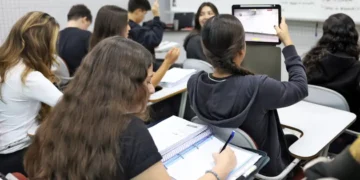 MEC divulga resultado das vagas remanescentes do Fies 2026