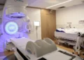 Entenda o que pode ou não ser deduzido como despesa médica no Imposto de Renda