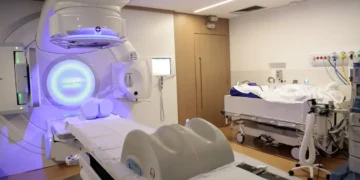 Entenda o que pode ou não ser deduzido como despesa médica no Imposto de Renda