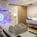 Entenda o que pode ou não ser deduzido como despesa médica no Imposto de Renda