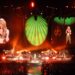 MetrôRio inicia venda de pulseira para retorno após show de Shakira no Rio; expectativa é de 2 milhões de pessoas em Copacabana