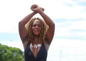 Projeto Das Pretas leva empreendedoras de Ilhabela à Feira Preta Festival no Rio