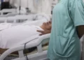 Minas Gerais confirma primeira morte por hantavírus em 2026