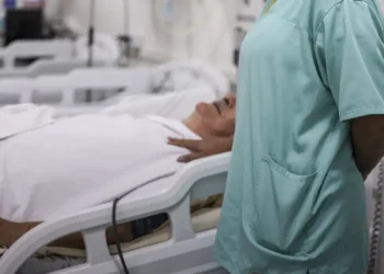 Minas Gerais confirma primeira morte por hantavírus em 2026