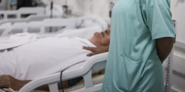 Minas Gerais confirma primeira morte por hantavírus em 2026