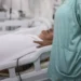 Minas Gerais confirma primeira morte por hantavírus em 2026