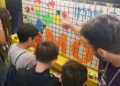 Inscrições para a Obmep Mirim seguem abertas até 8 de junho em todo o país