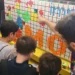 Inscrições para a Obmep Mirim seguem abertas até 8 de junho em todo o país