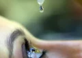 Campanha nacional alerta para diagnóstico precoce do glaucoma no Brasil
