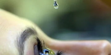 Campanha nacional alerta para diagnóstico precoce do glaucoma no Brasil