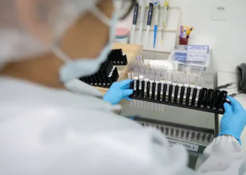 Fiocruz obtém patente nos Estados Unidos para tratamento contra malária resistente