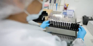 Fiocruz obtém patente nos Estados Unidos para tratamento contra malária resistente