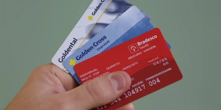 Fotografia EBC/Agência Brasil