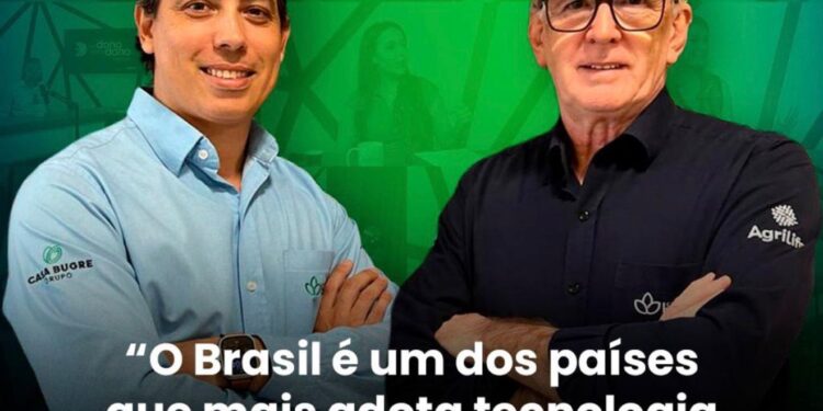 Foto:divulgação