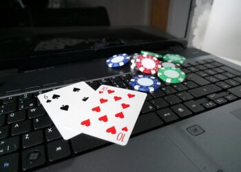 Governo fará ajuste para proibir bets também no Desenrola Fies