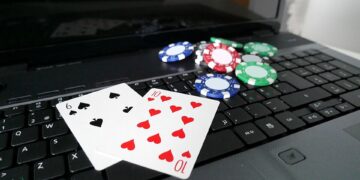 Governo fará ajuste para proibir bets também no Desenrola Fies